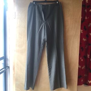 Tribella Dress pants
